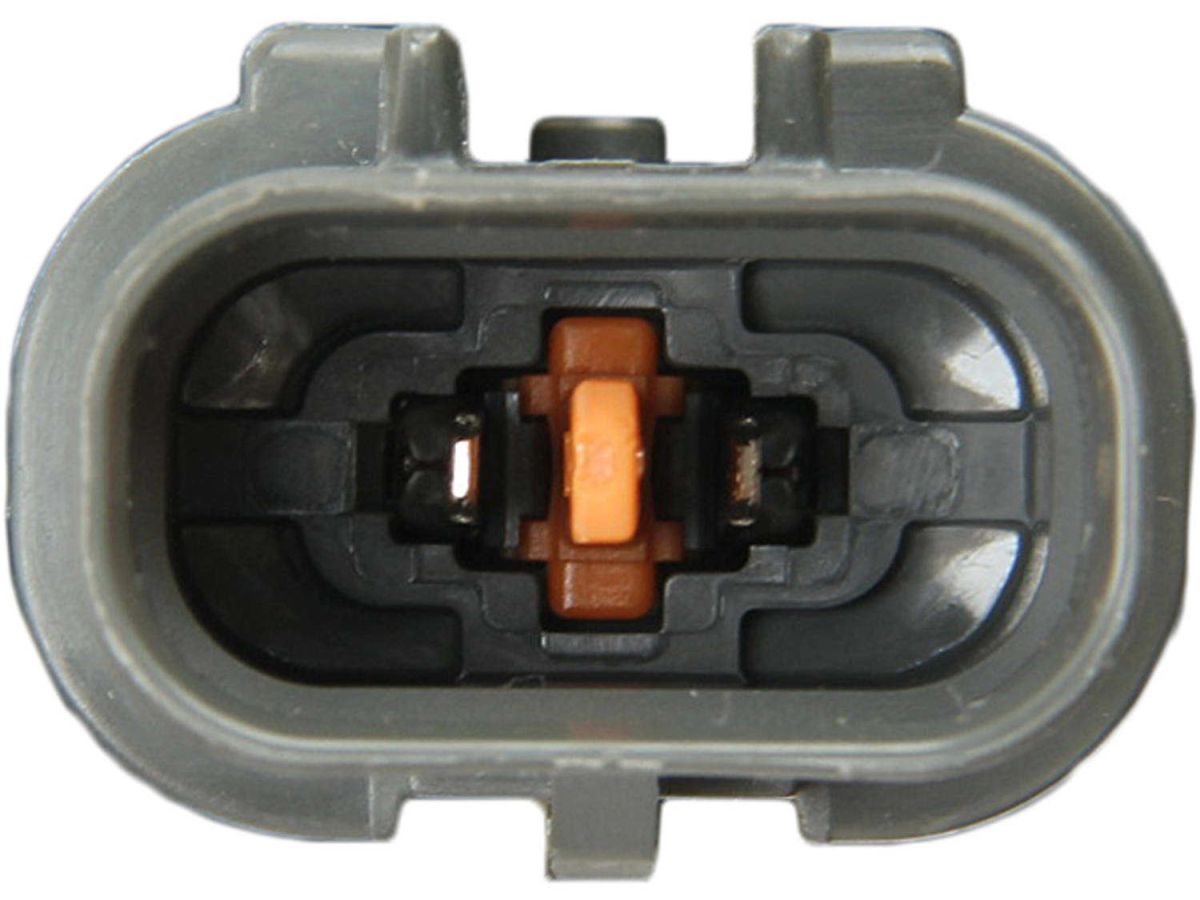 Mitsubishi Ignition Knock (Detonation) Sensor