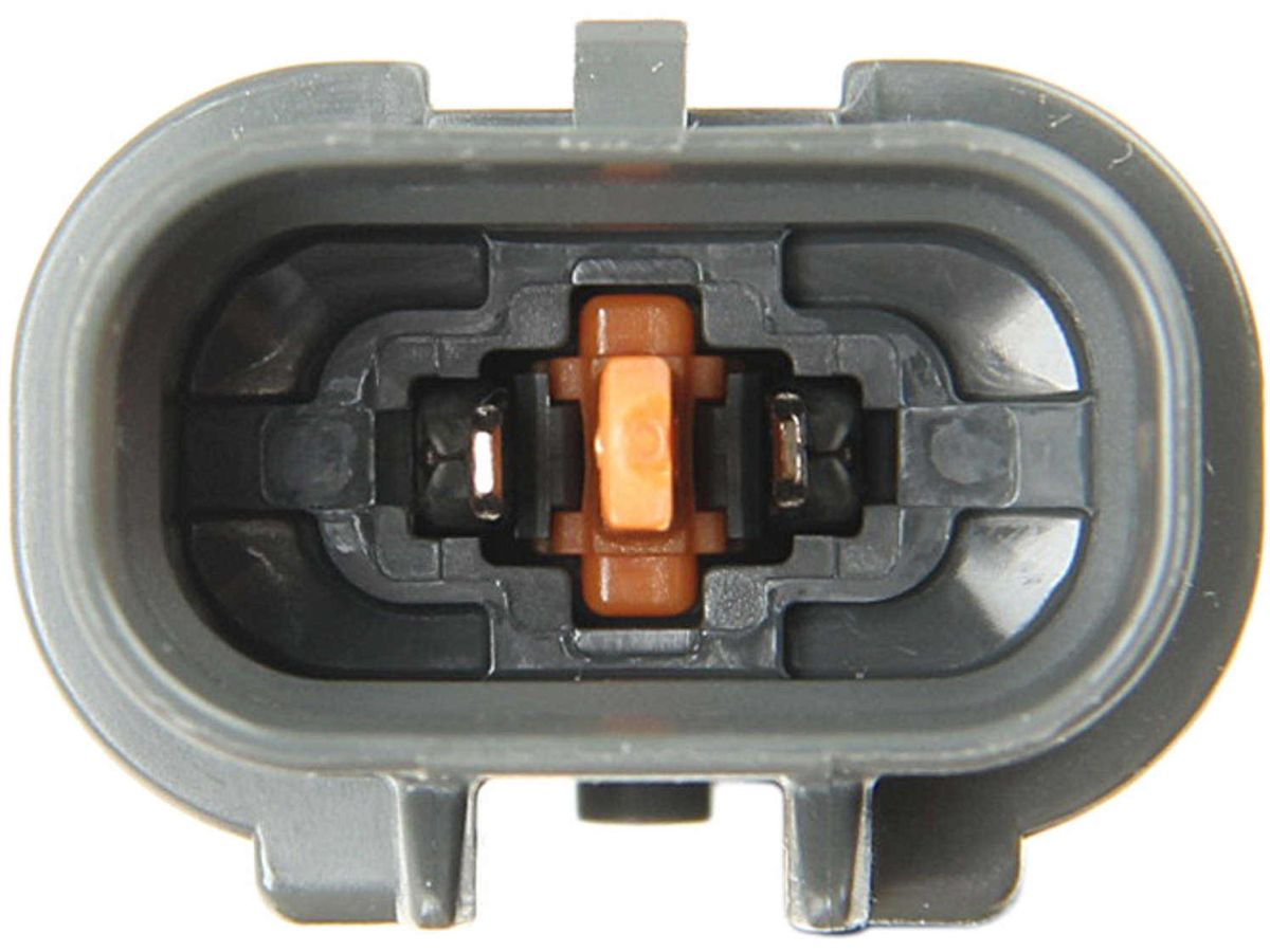 Mitsubishi Ignition Knock (Detonation) Sensor