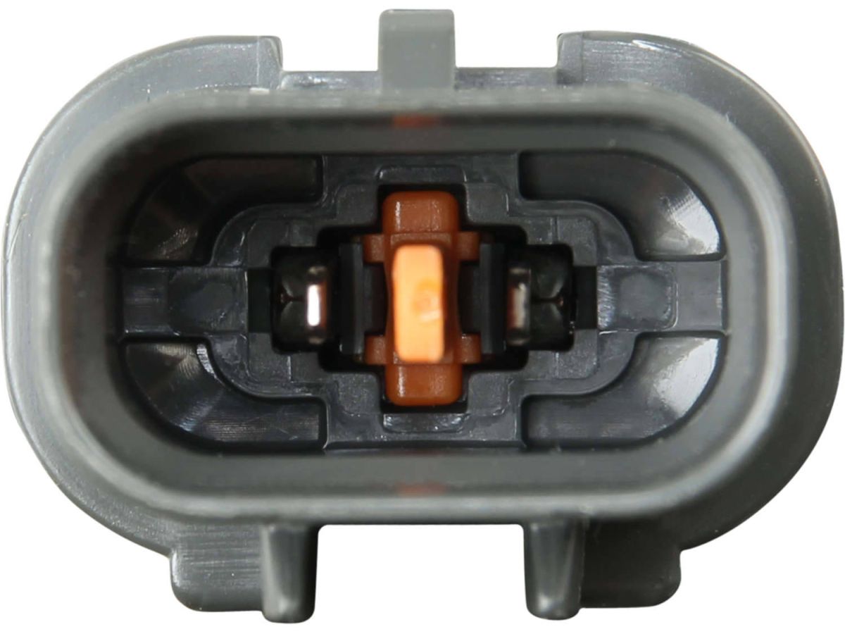 Mitsubishi Ignition Knock (Detonation) Sensor