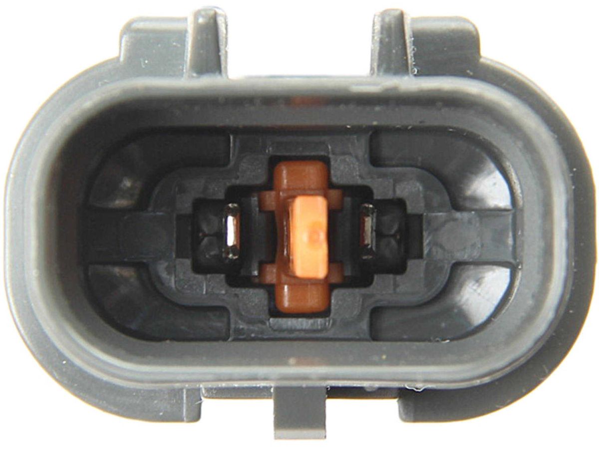 Mitsubishi Ignition Knock (Detonation) Sensor