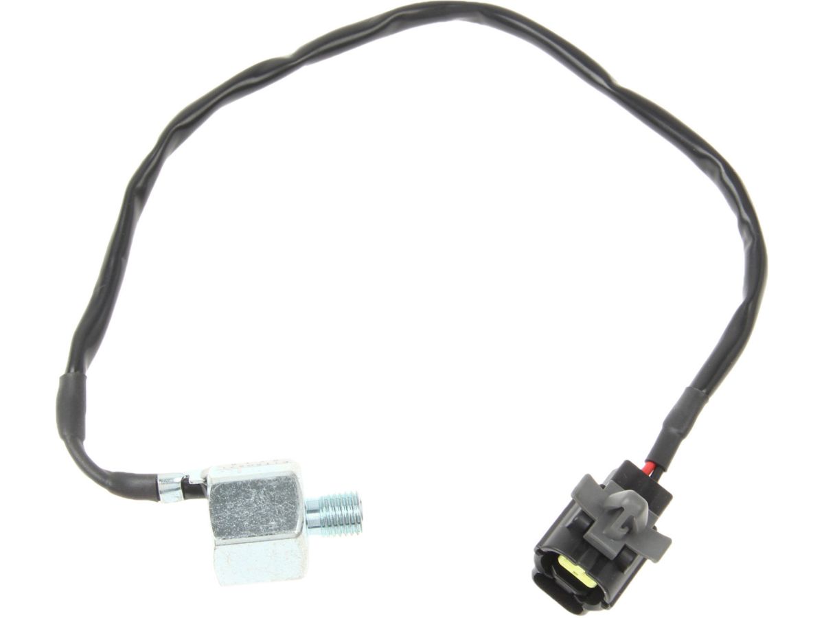 Mitsubishi Sensors E001T50271 Item Image