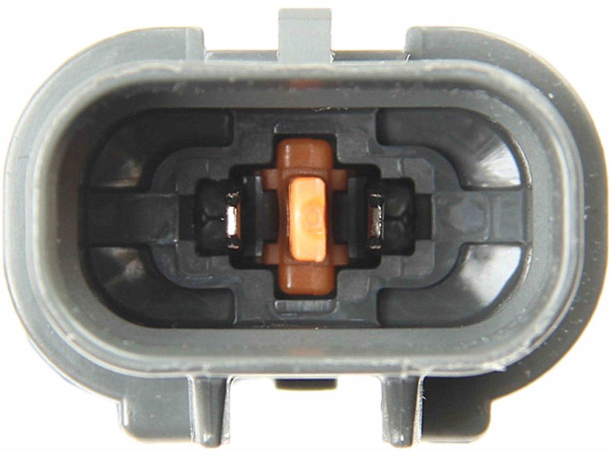 Mitsubishi Ignition Knock (Detonation) Sensor