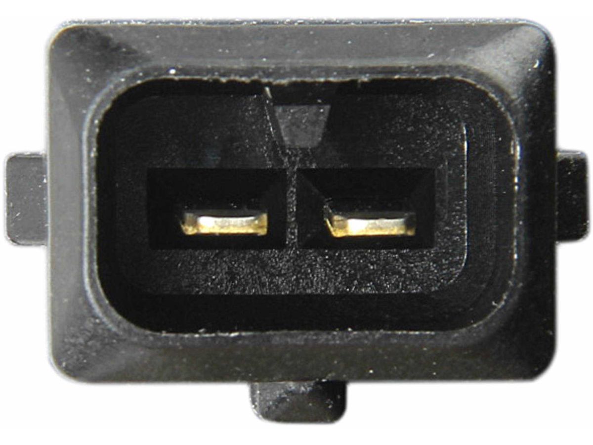 Mitsubishi Ignition Knock (Detonation) Sensor