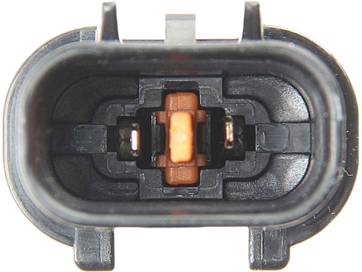 Mitsubishi Ignition Knock (Detonation) Sensor