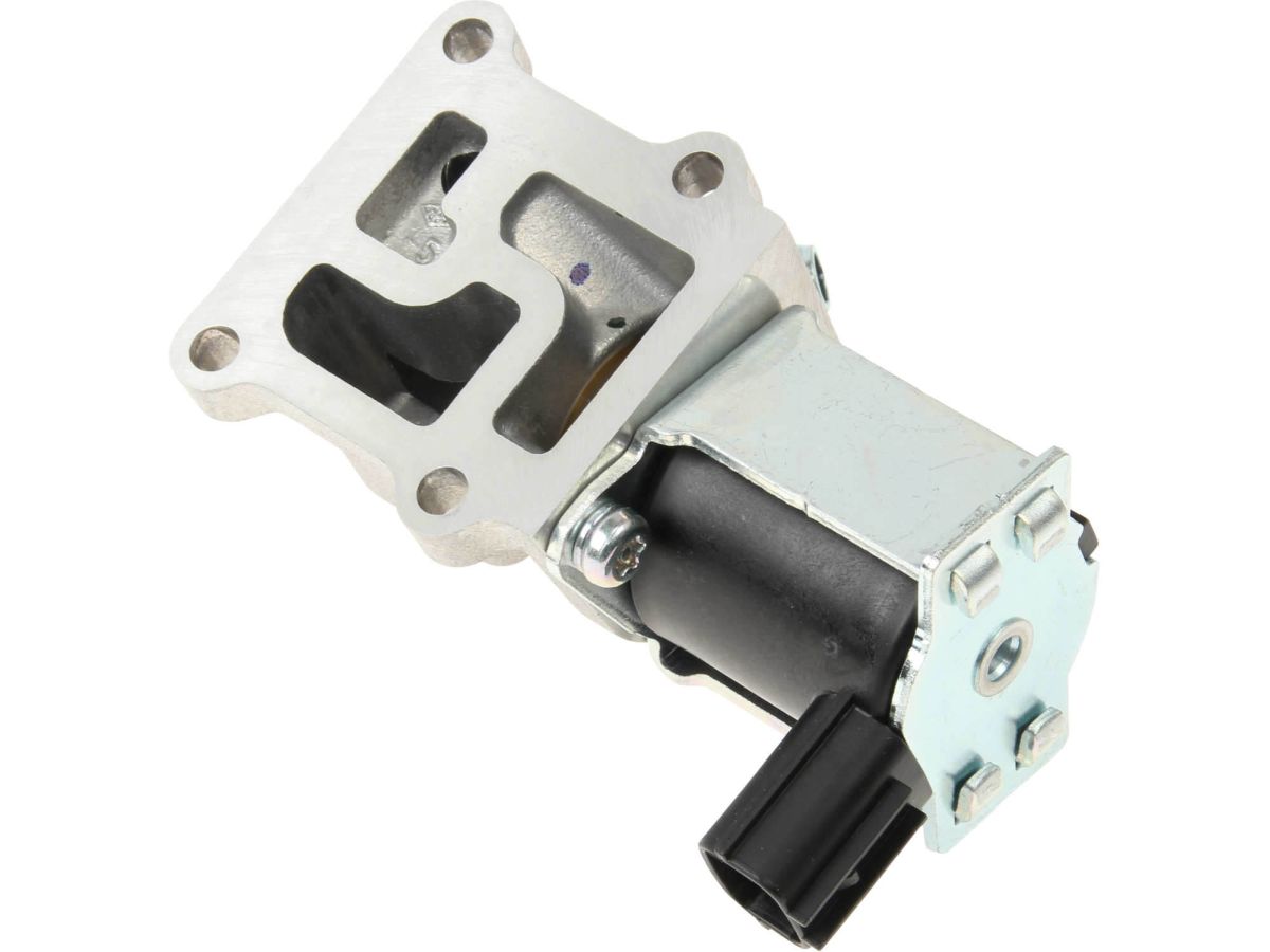 Mitsubishi Fuel Injection Idle Air Control Valve