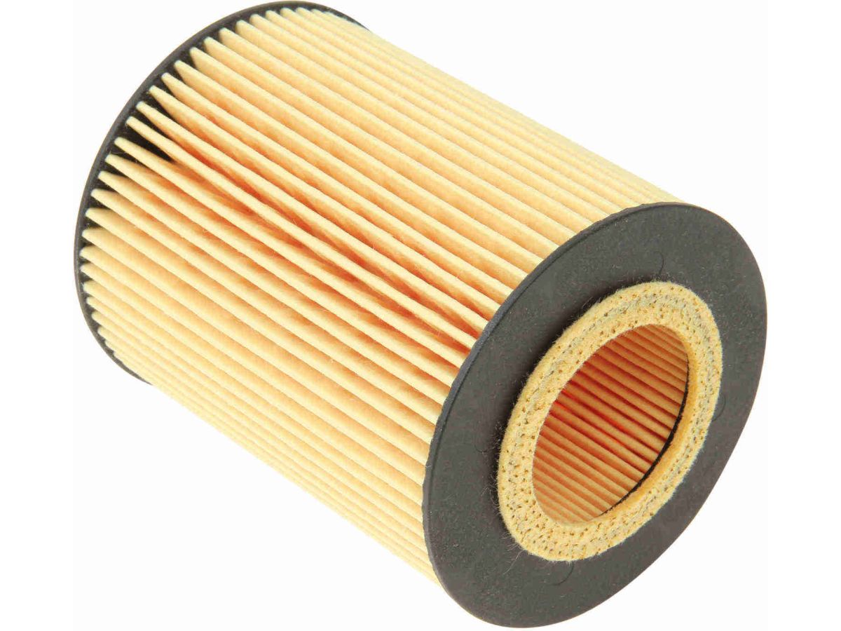 Hengst Engine Oil Filter