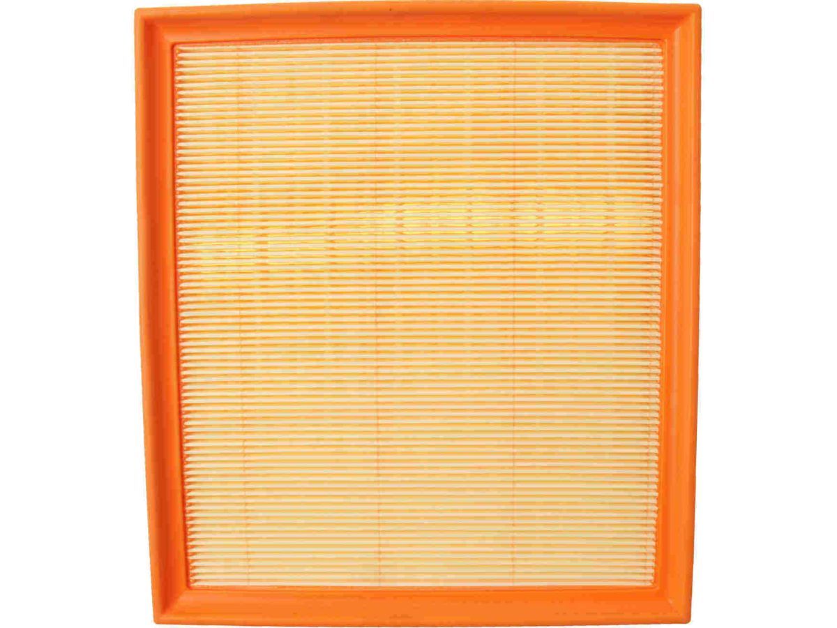 Hengst OEM Replacement Filters E 1079 L Item Image