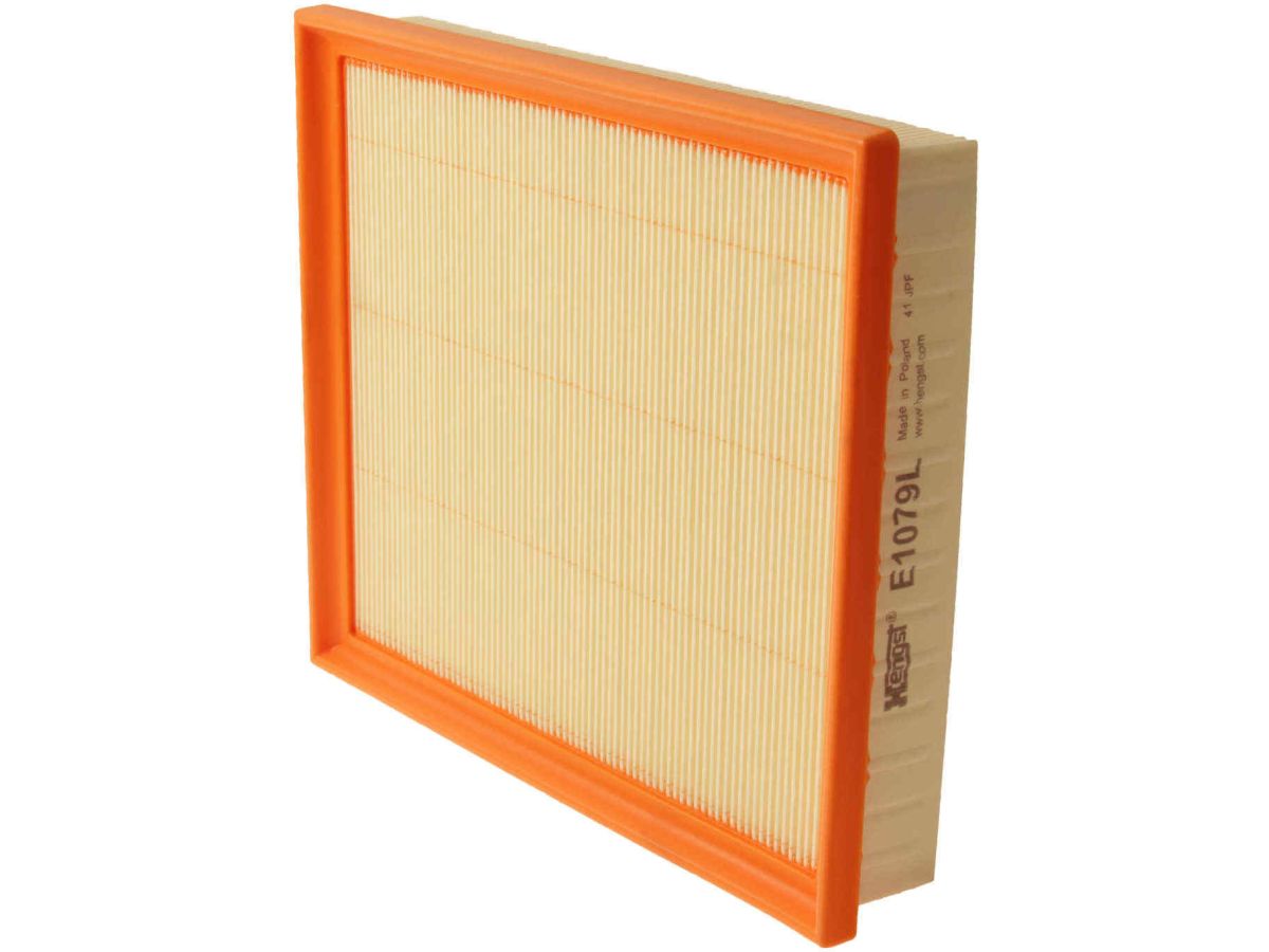 Hengst Air Filter