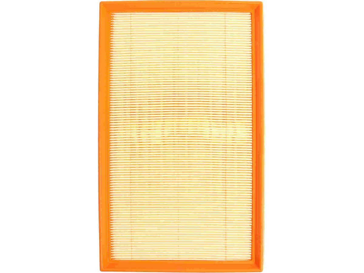 Hengst OEM Replacement Filters E1090L Item Image