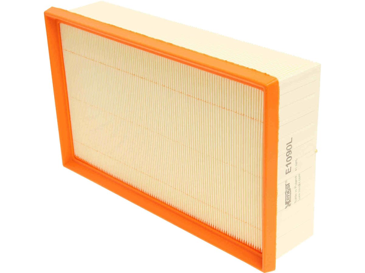 Hengst Air Filter