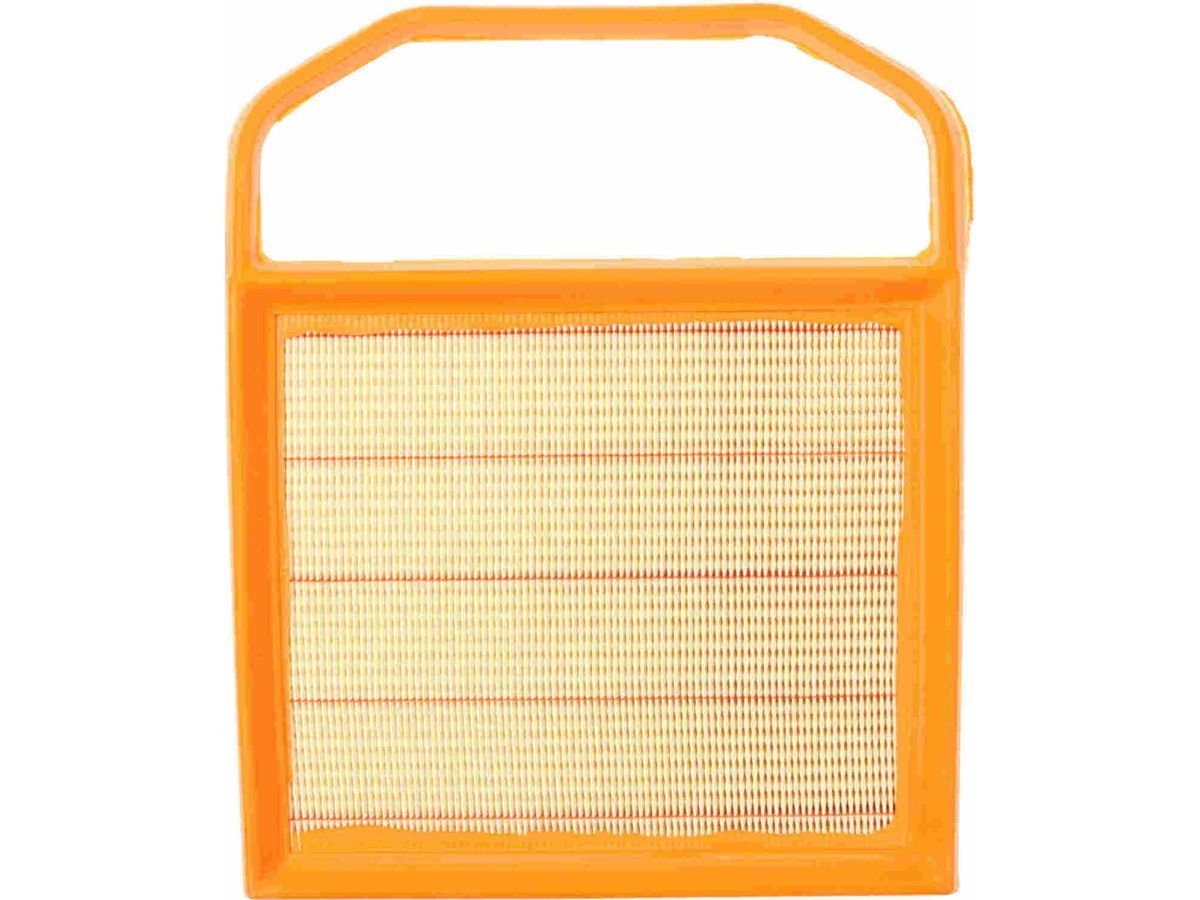 Hengst OEM Replacement Filters E1143L Item Image