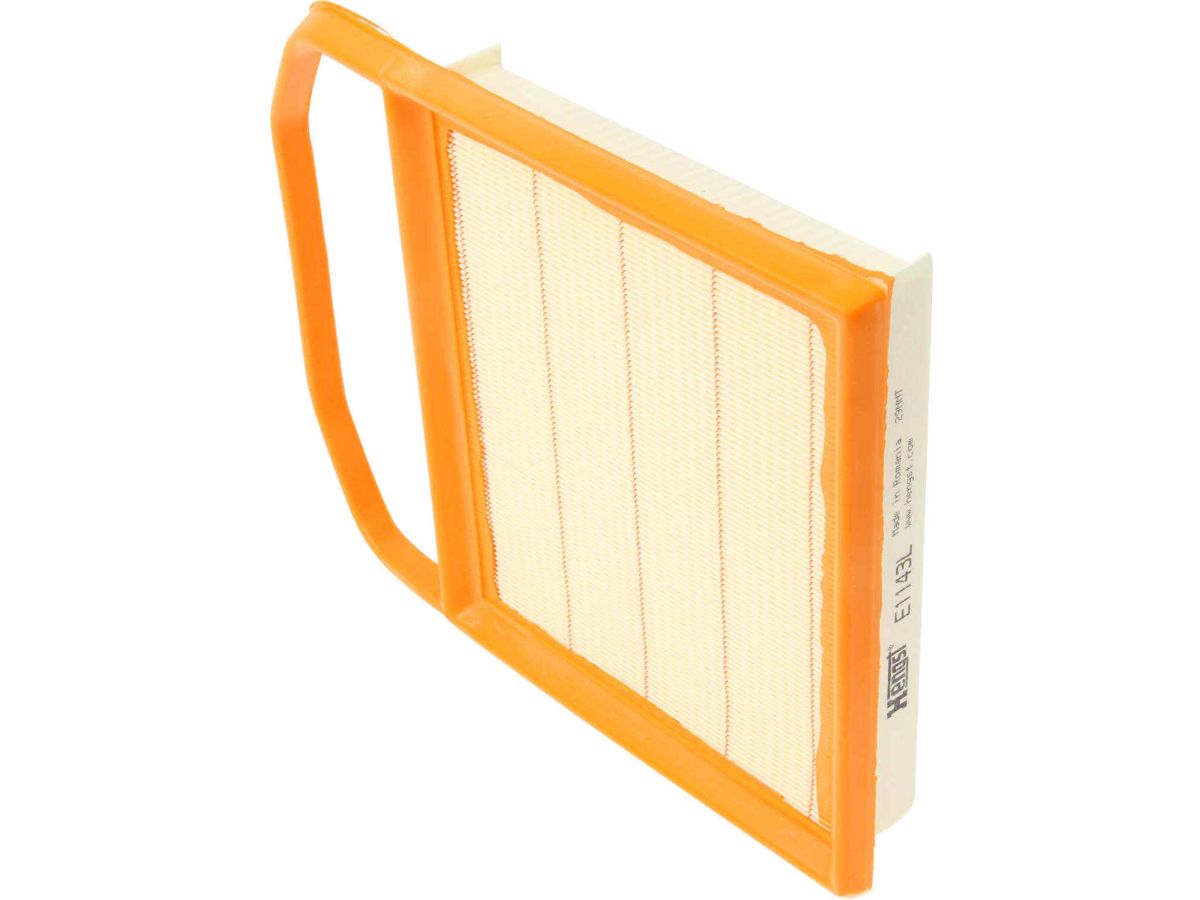 Hengst Air Filter