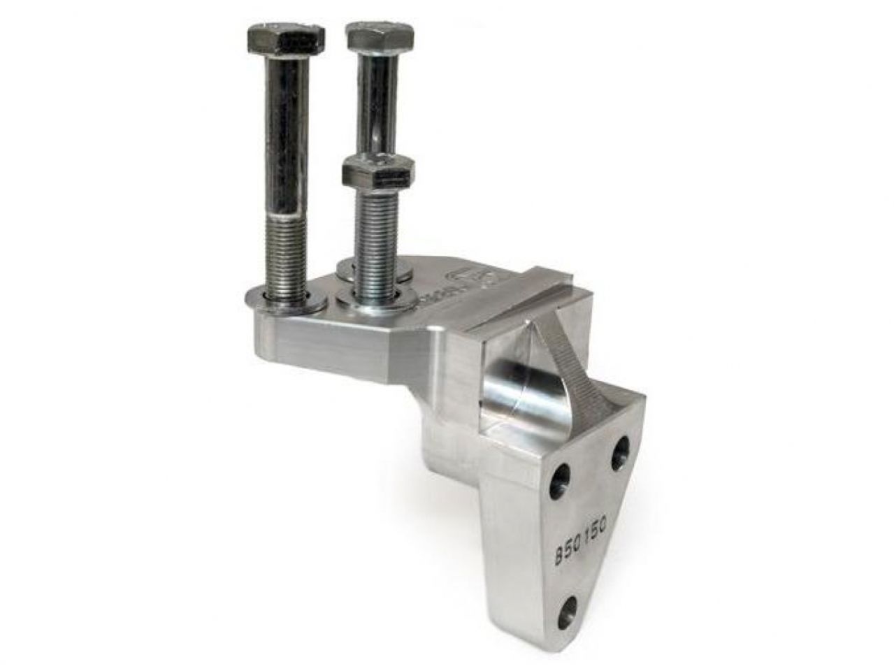 Innovative Mounts Engine & Motor Mounts B50150 Item Image