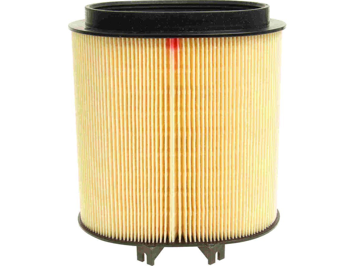 Hengst OEM Replacement Filters E 1195 L Item Image