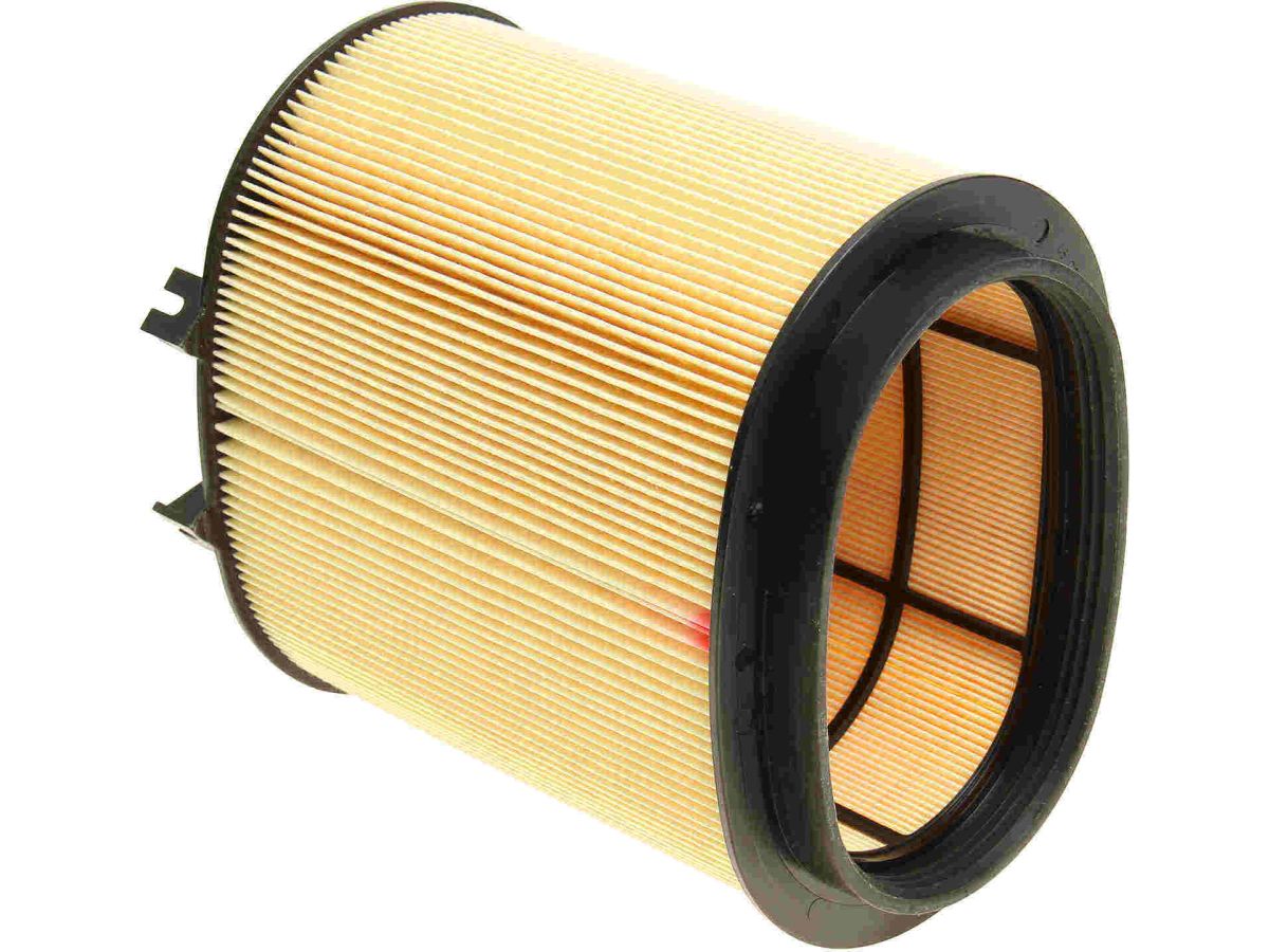 Hengst Air Filter