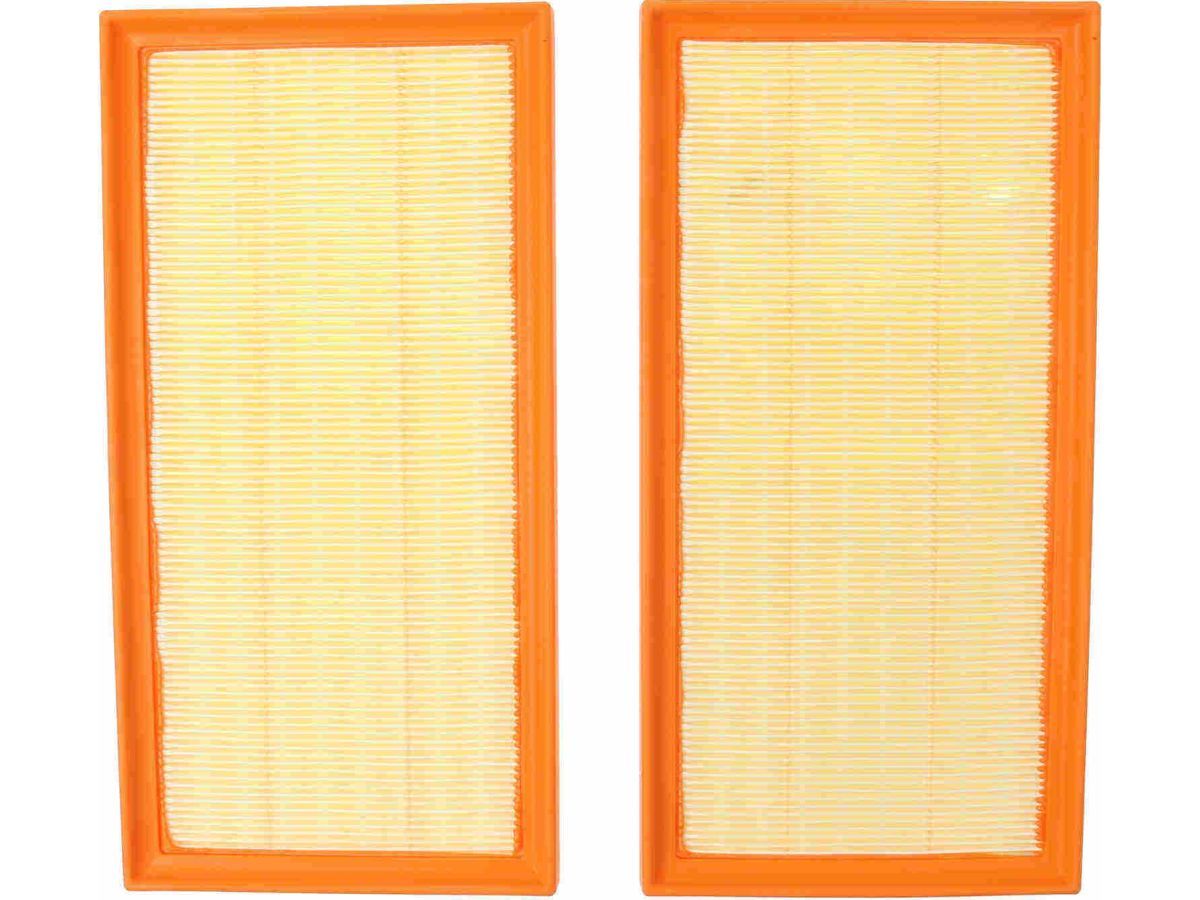 Hengst OEM Replacement Filters E1249L-2 Item Image