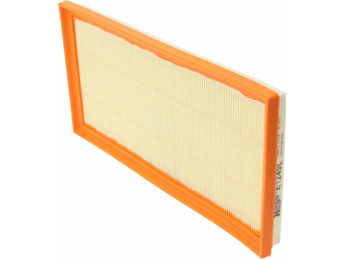 Hengst Air Filter