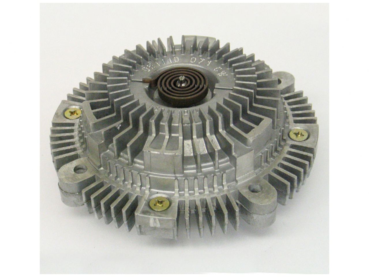 Derale Cooling Fan Clutch 22071 Item Image