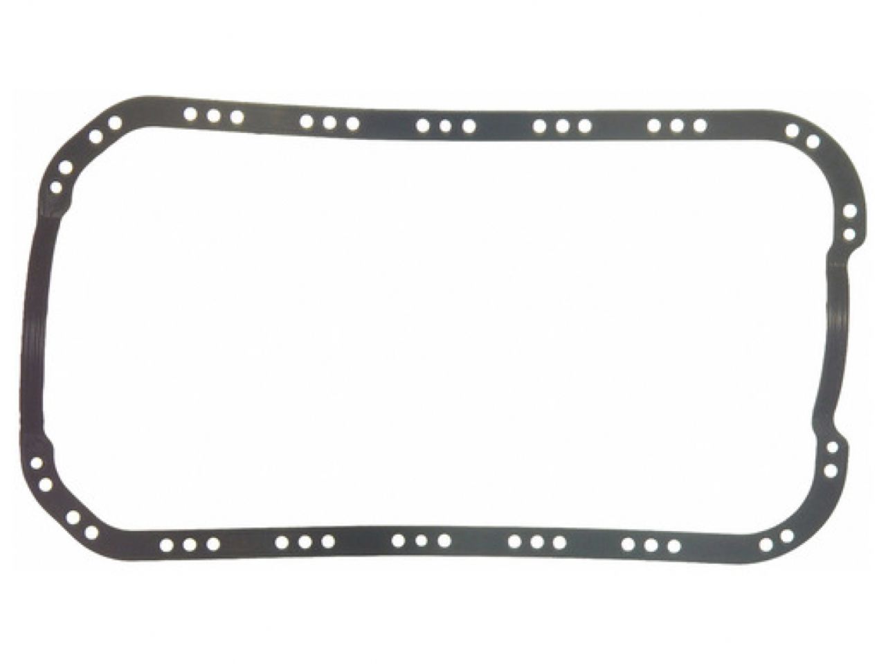 FelPro Oil Pan Gaskets OS30542R Item Image