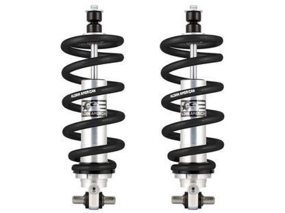 Aldan American Vehicle Parts AGFHS Item Image