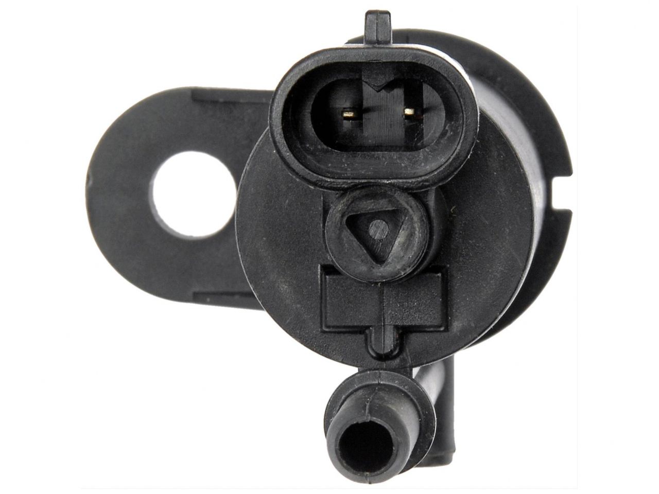 Dorman Purge Valve 911-068 Item Image