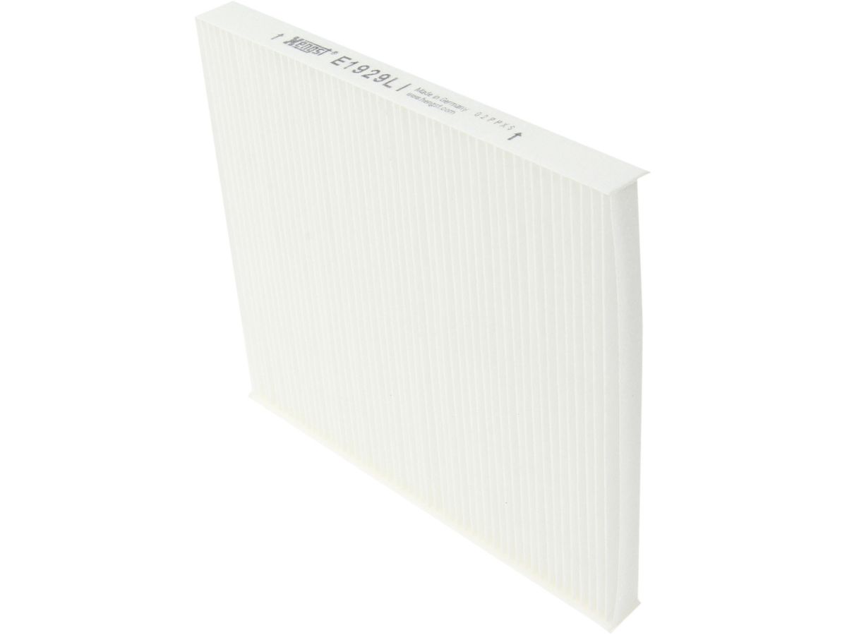 Hengst Cabin Air Filter