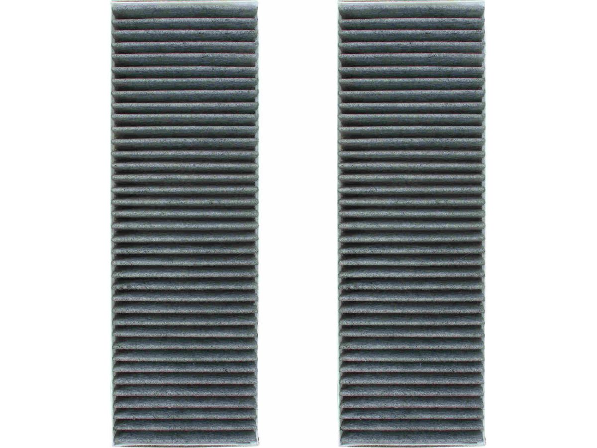 Hengst Cabin Filters E1944LC-2 Item Image