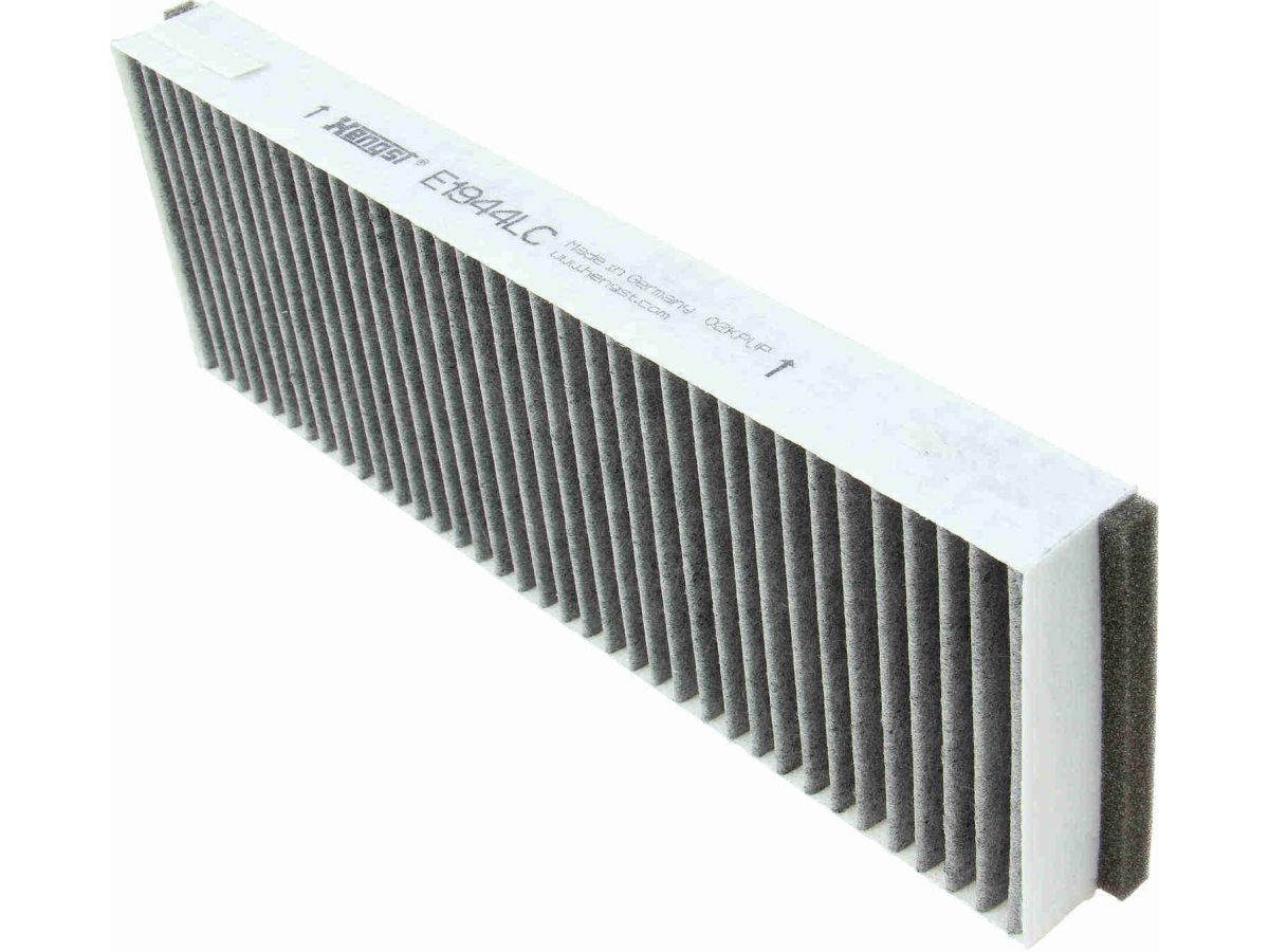 Hengst Cabin Air Filter