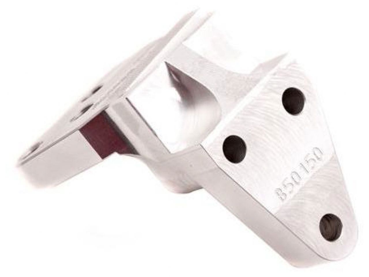 Innovative Mounts Innovative Billet Motor Mount, Acura/Honda 88-91 Civic/CRX / 90-93 Int