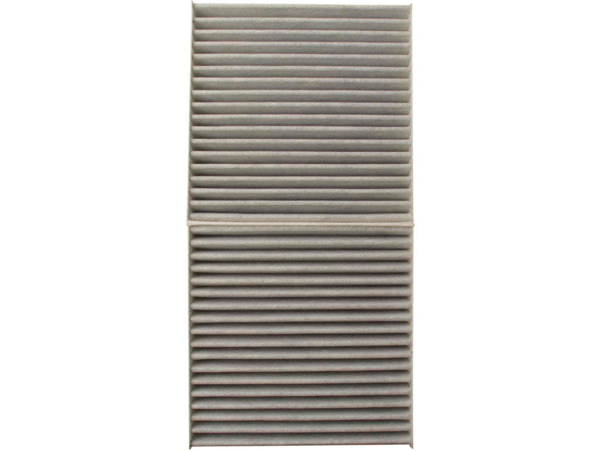 Hengst Cabin Filters E2904LC Item Image