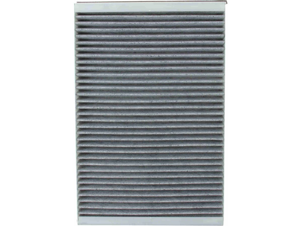 Hengst Cabin Filters E2916LC Item Image