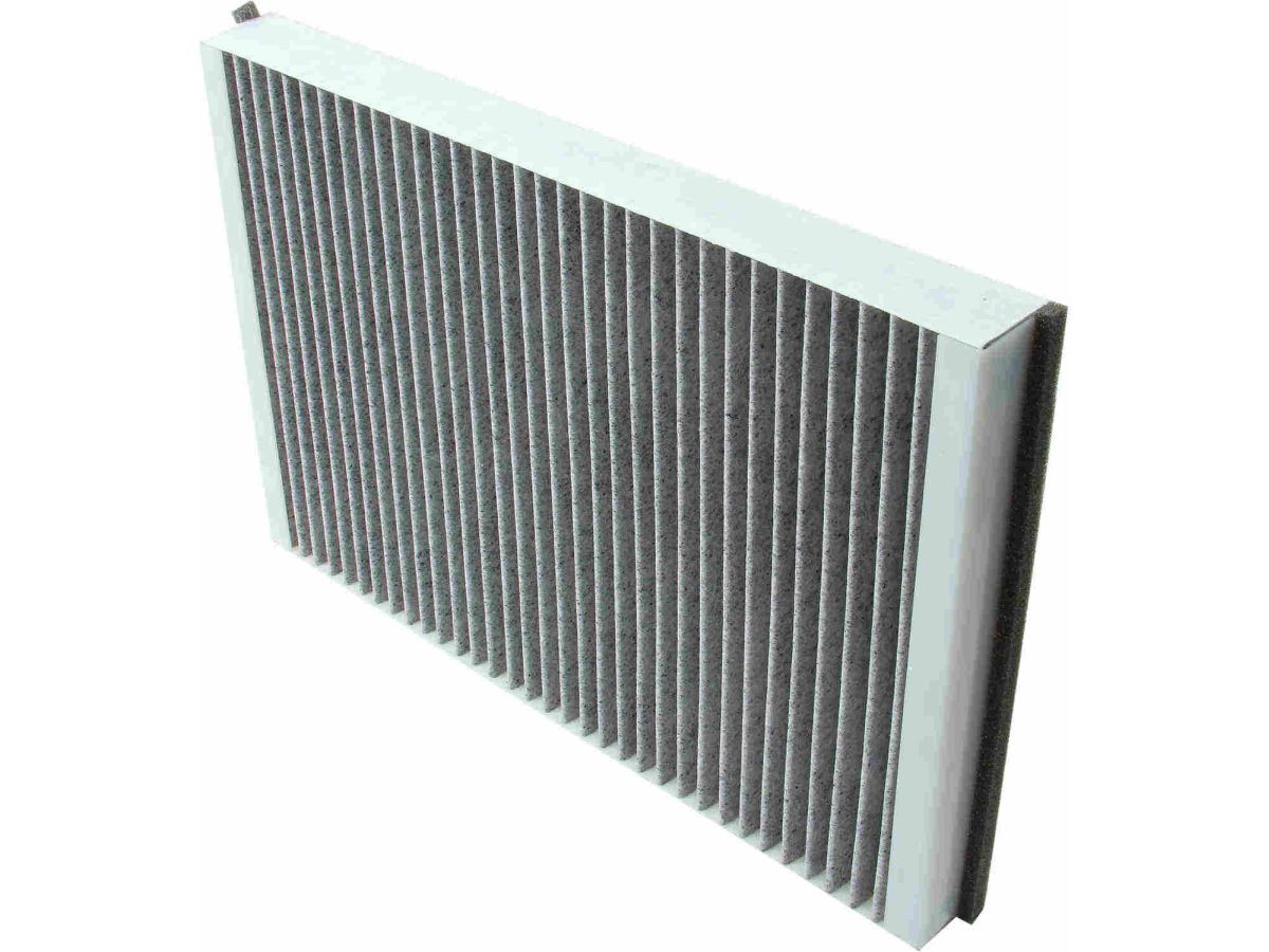 Hengst Cabin Air Filter