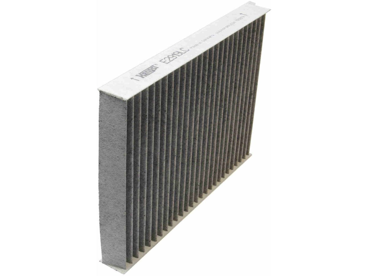 Hengst Cabin Air Filter