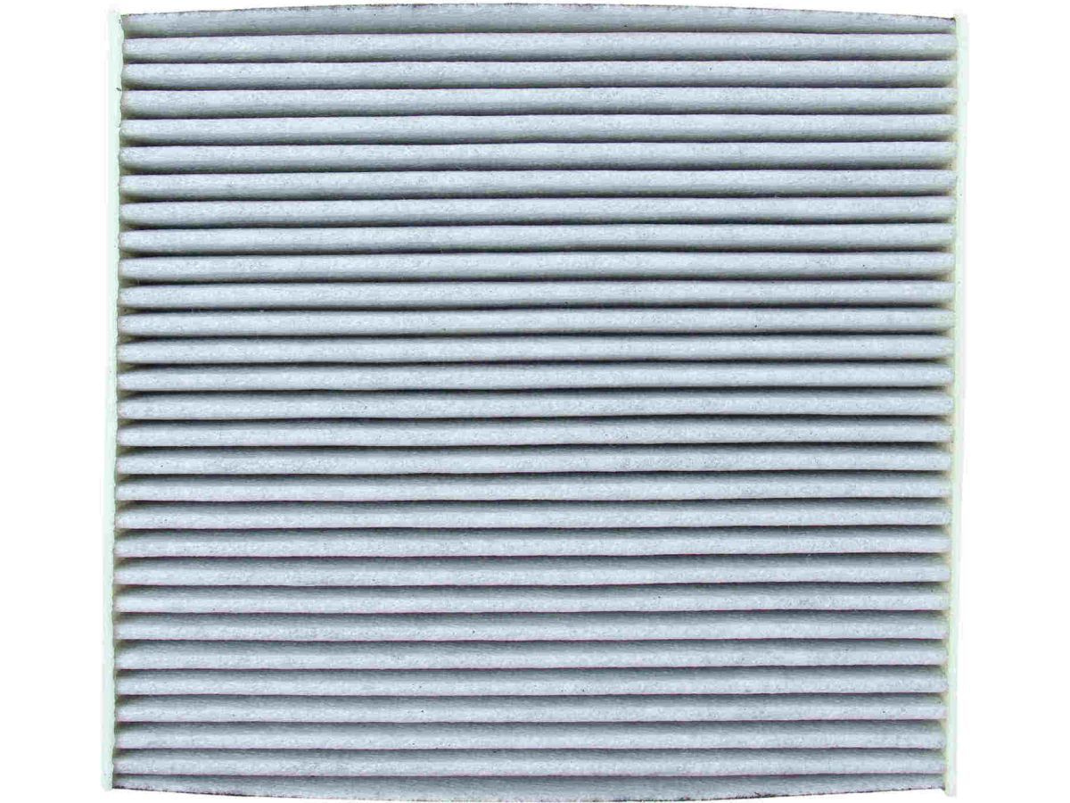 Hengst Cabin Filters E 2945 LC Item Image