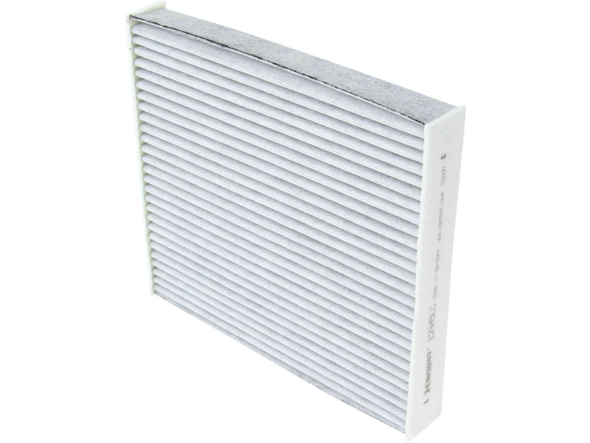 Hengst Cabin Air Filter