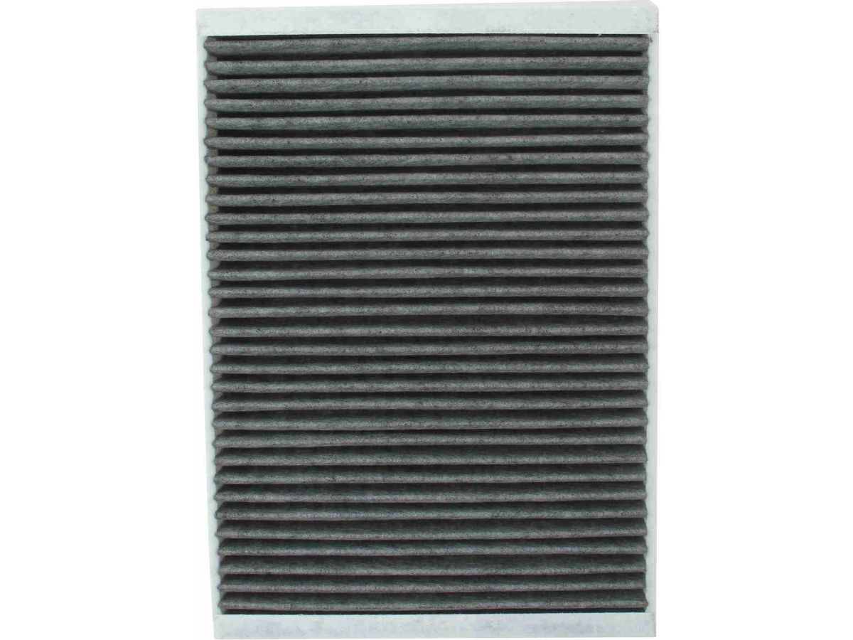 Hengst Cabin Filters E2949LC Item Image