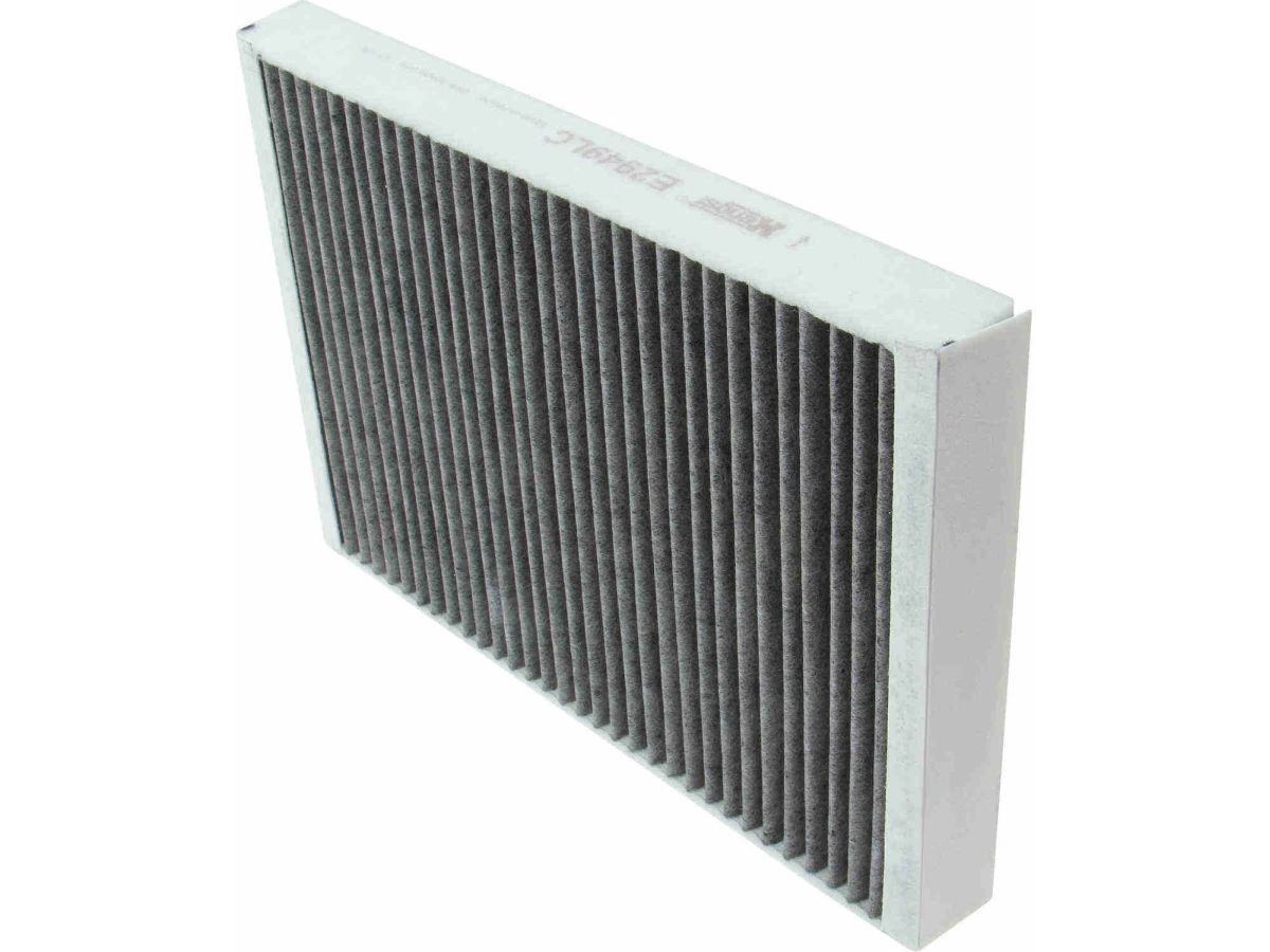 Hengst Cabin Air Filter