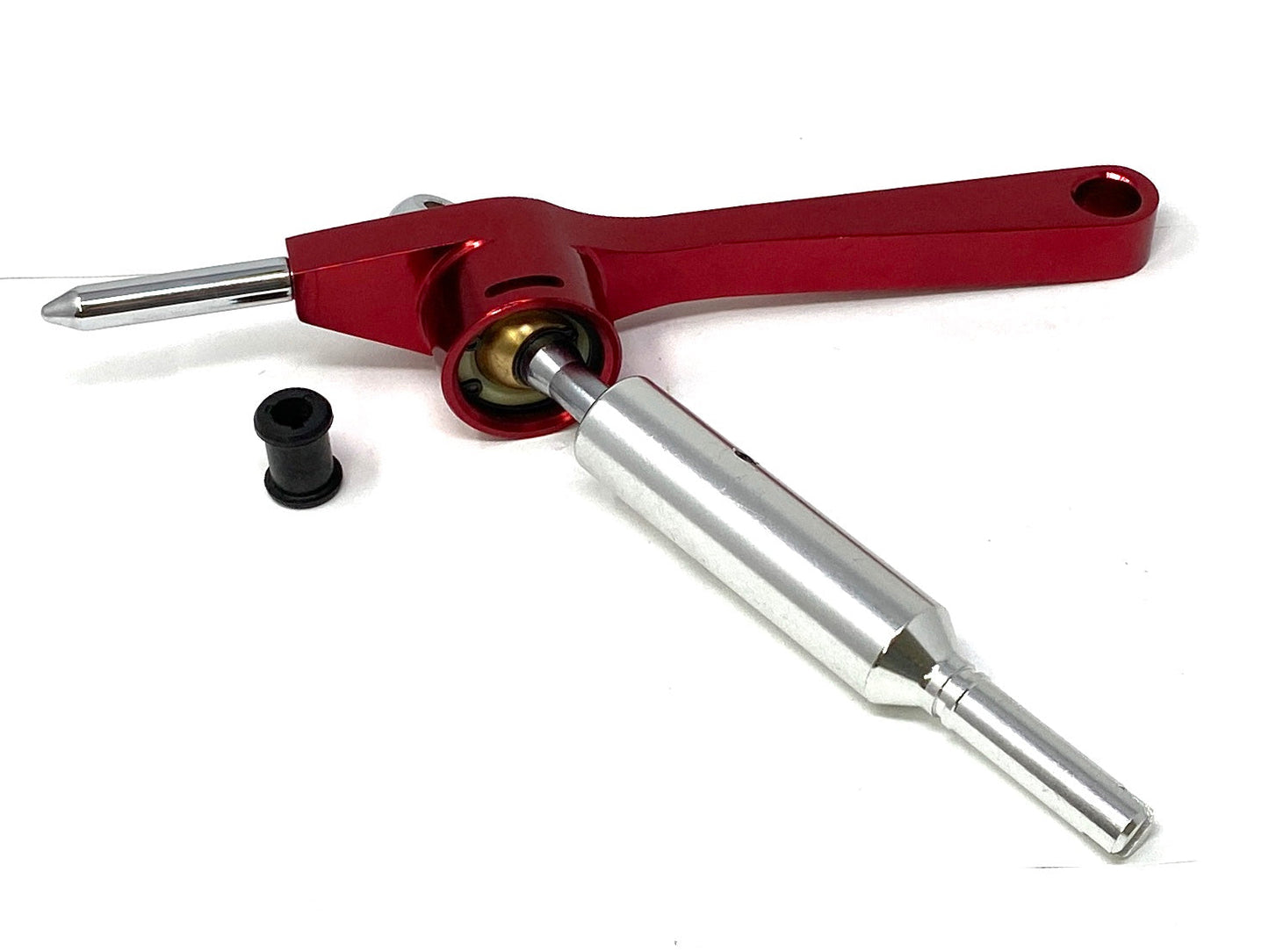 Short Shifter for BMW E36 95-99 6 Speed 3.2L