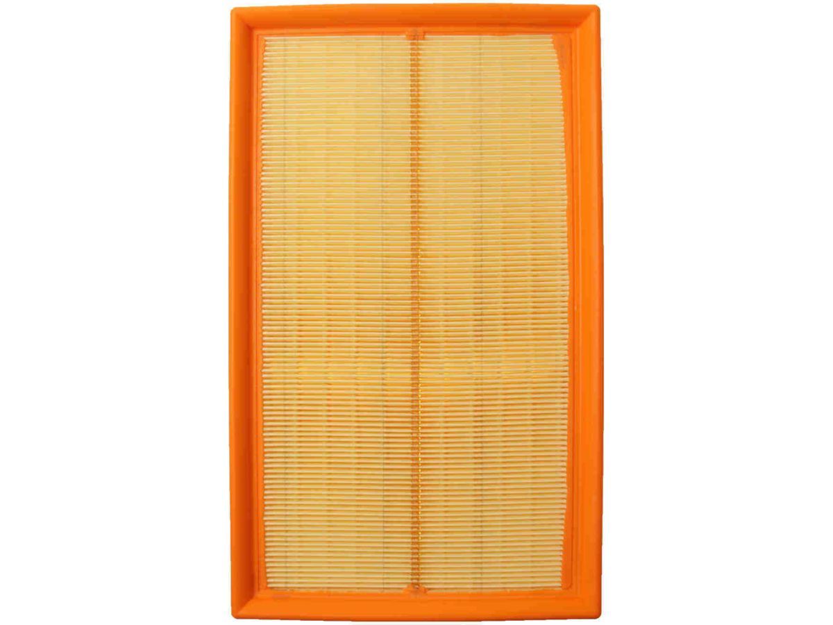 Hengst OEM Replacement Filters E388L Item Image