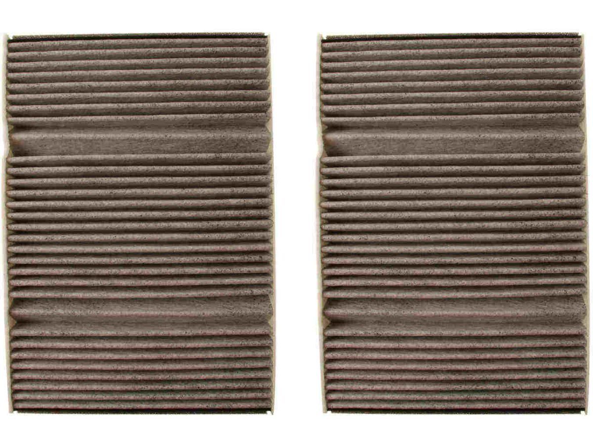 Hengst Cabin Filters E3939LC-2 Item Image