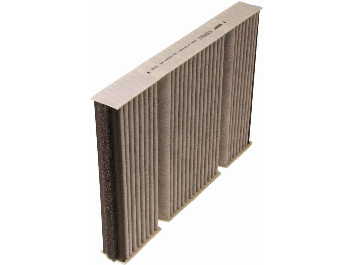 Hengst Cabin Air Filter