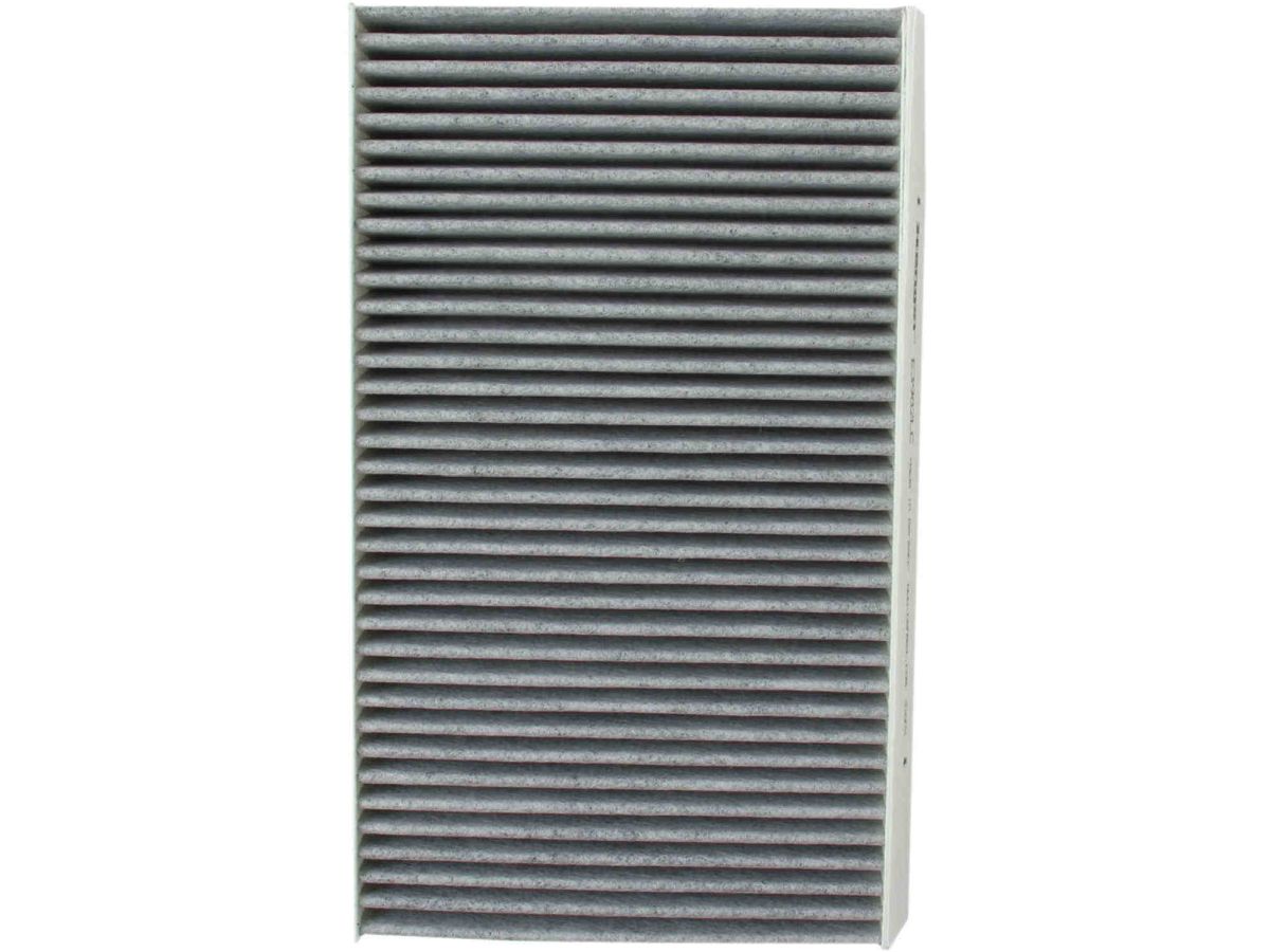 Hengst Cabin Filters E3982LC Item Image