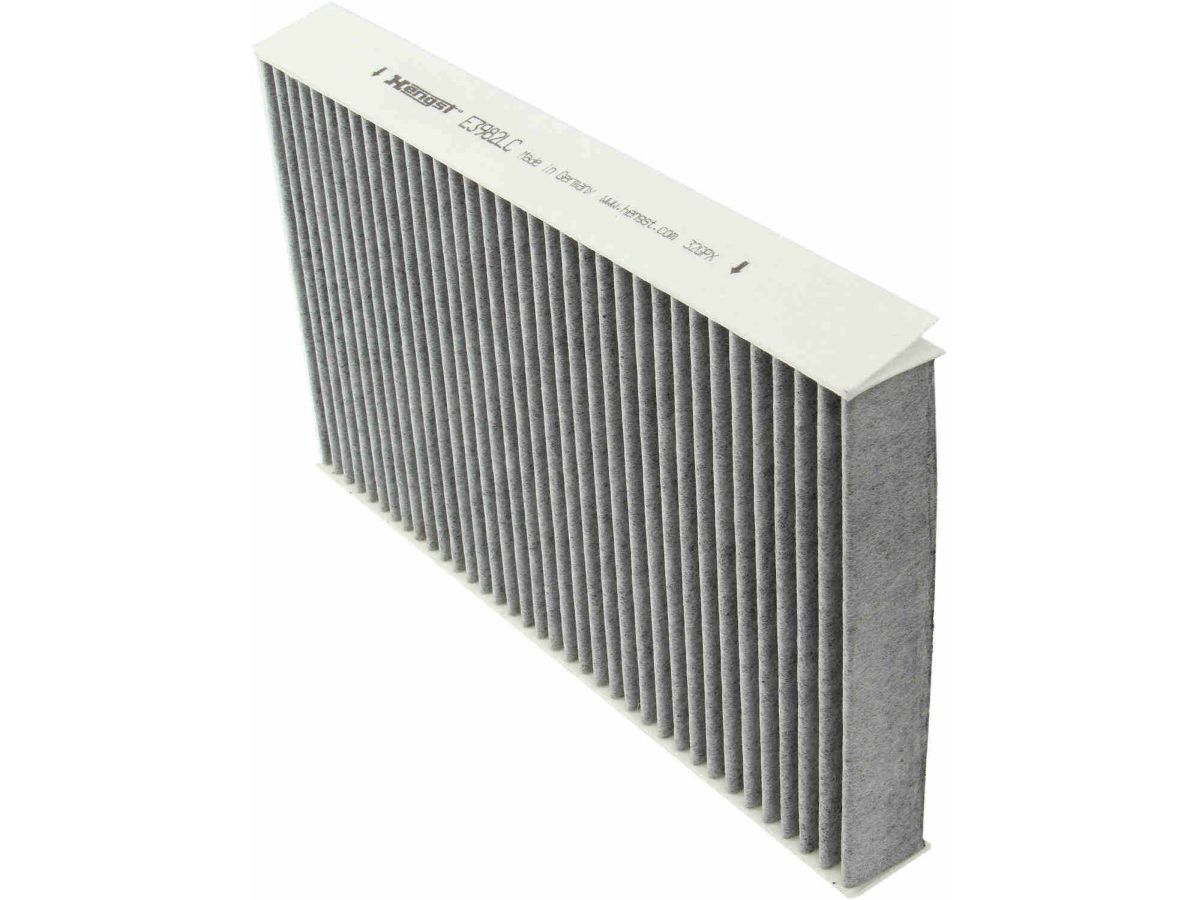 Hengst Cabin Air Filter