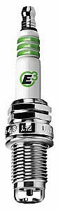 E3 Spark Plugs E3 Racing Spark Plug E3PE3.101