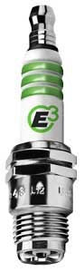 E3 Spark Plugs E3 Racing Spark Plug E3PE3.105