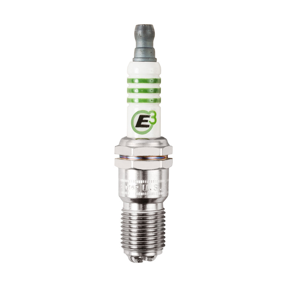 E3 Spark Plugs E3 Racing Spark Plug E3PE3.108