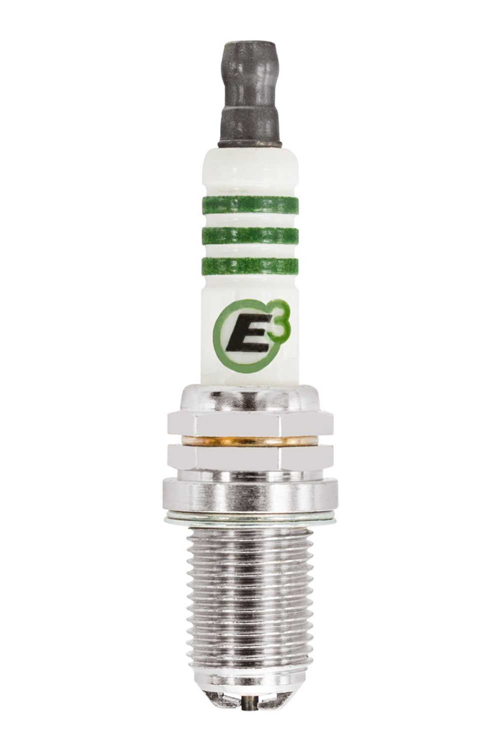 E3 Spark Plugs SparK Plug - Racing 14mm x 3/4 Reach E3PE3.114