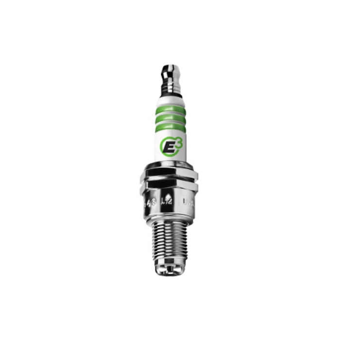 E3 Spark Plugs E3 Racing Spark Plug E3PE3.116