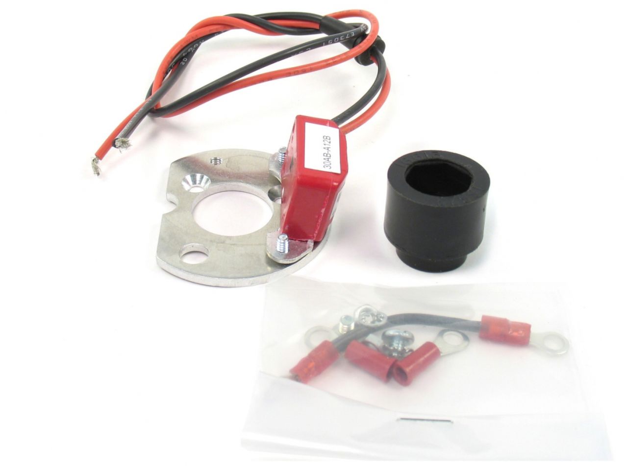 Pertronix Engine Harness-Conversion 91665A Item Image