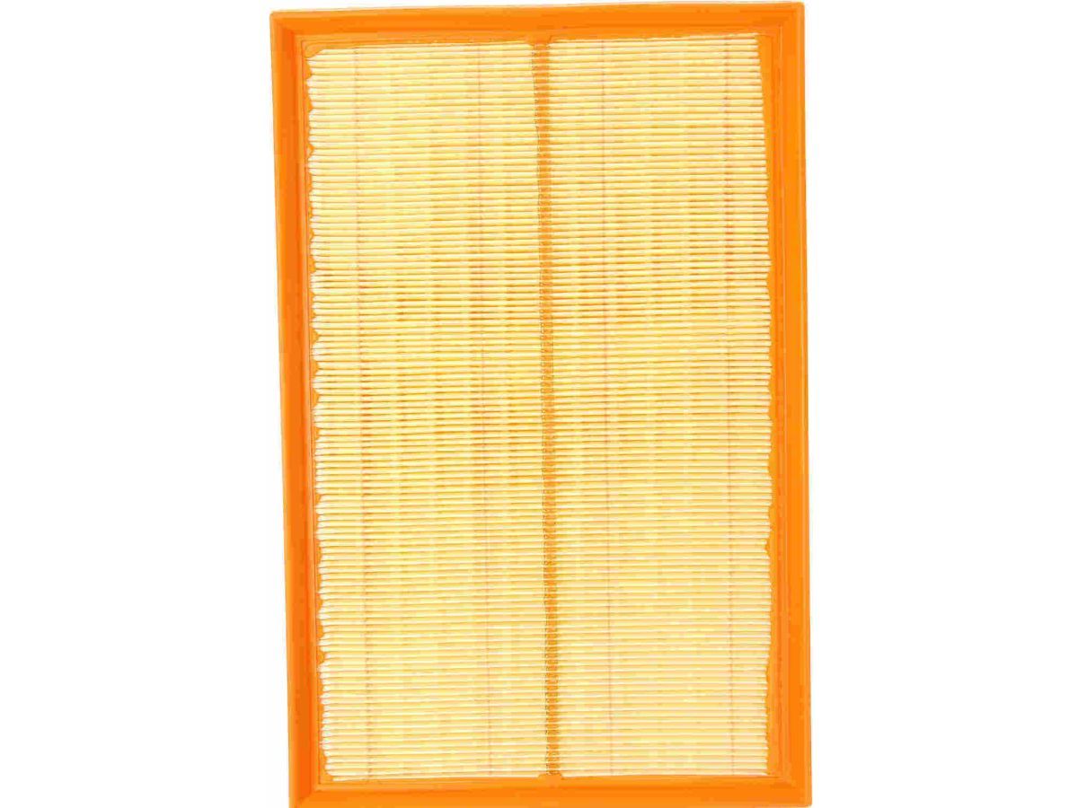 Hengst OEM Replacement Filters E418L Item Image